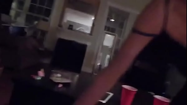 Nonton Sexy Girl Bj thumbnail