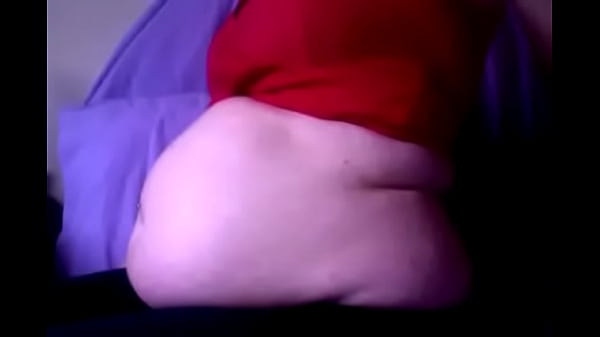 Nonton Fat Girl Weight Gain thumbnail