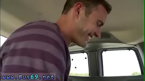 Leather cumgay  d. straight guys in briefs with gay guys vids 