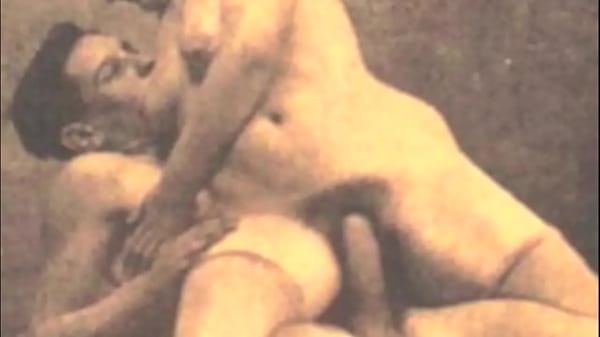 Play MP4 - Dark Lantern Entertainment presents 'Dickie Back' from My Secret Life&comma; The Erotic Confessions of a Victorian English Gentleman