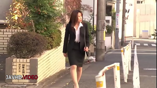 Naughty_JAV BabeGets Creampied_in Her Crazy Porn Special Finale