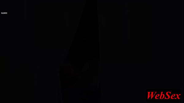 Nonton Indian Desi Doctor Babu Hardcore Roleplay Sex! Sex Doll Patient Sex thumbnail