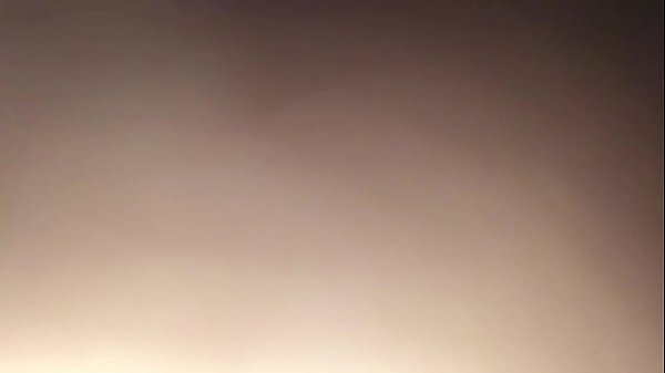 Video bokep part 27932031 