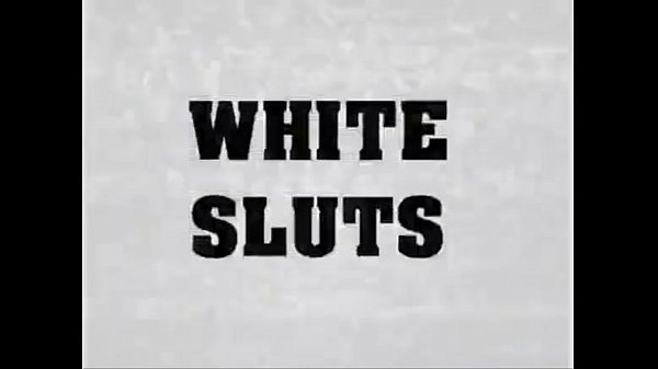 Play MP4 - Black interferences 2