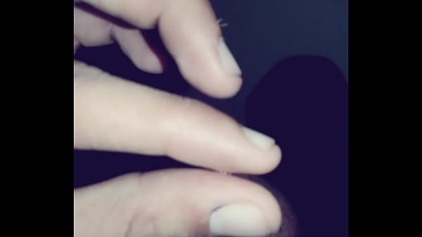 Precum fun only girls skype me rahul141293