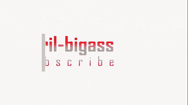 Nonton Slut All&aacute; Goles Fucking , Thanks Stepdaddy!! thumbnail