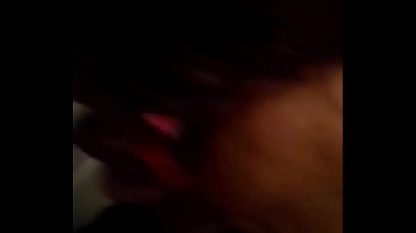 GhettoINK Presents_Madi