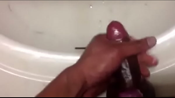 video-1430685486.mp4-2