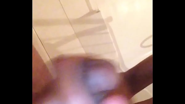 trim.B14061F8-E4D2-4F07-8739-874DBA1C1EA0.MOV 