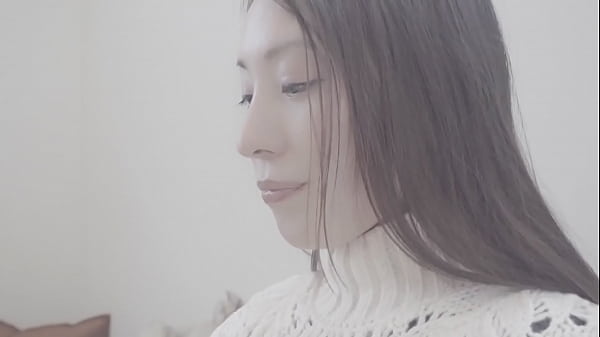 It s_cold so_please warm up together