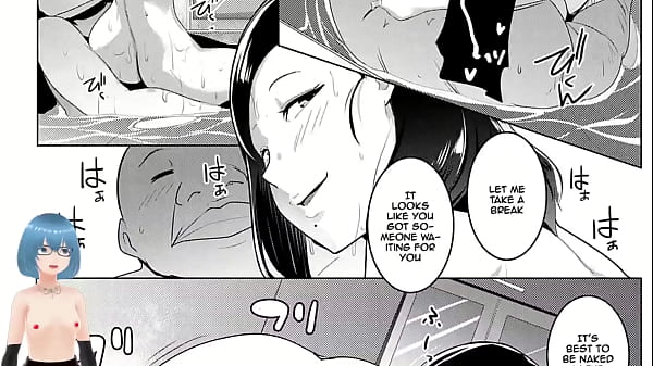 Matayuru dormitory 6 