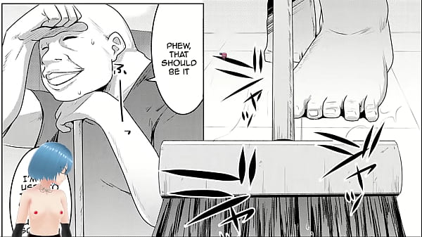 Nonton Matayuru Dormitory 6 thumbnail