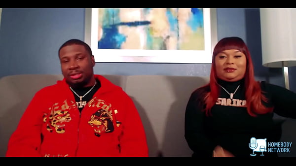 Nonton Homebody 2025 Best & Worst Movies We Watched thumbnail