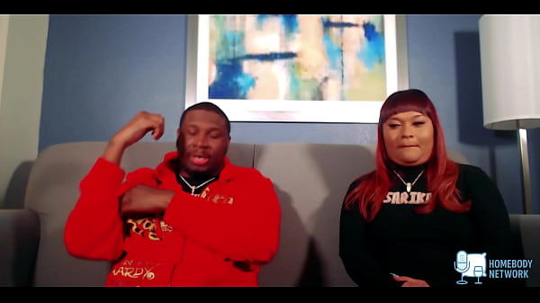 Homebody 2025 best & worst movies we watched 