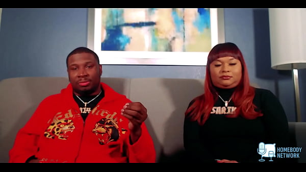 Homebody 2025 BestWorst Movies WeWatched