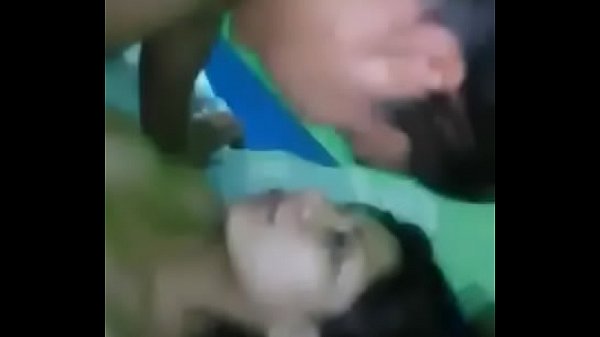 Play MP4 - V&iacute;deo de verificaci&oacute;n