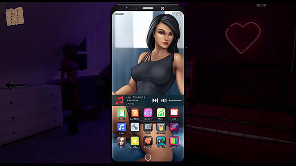 Play MP4 - Being A Dik 155 &lpar;Dik Route&rpar;