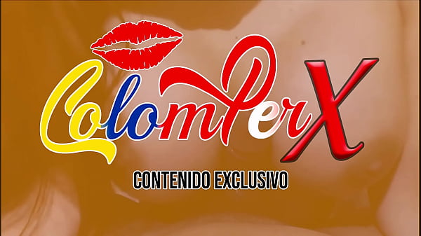Nonton Raw Latina Sex With My Wife thumbnail
