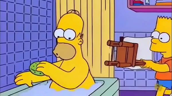 V&iacute;deo de verificaci&oacute;n 