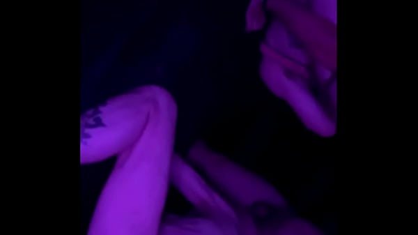 Os Cachorros Fodem A Noite Toda! Parte 3 thumbnail