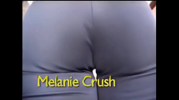 melanie crush 