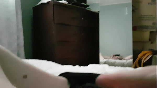 Nonton 20180403 080459 thumbnail