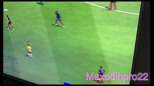 Morena Novinha Rebola No Pau Do Amigo Do Marido thumbnail