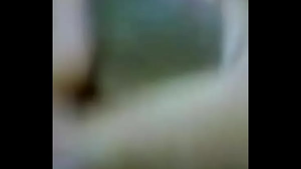 received 234583226932617