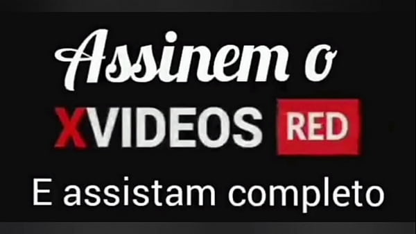 Play MP4 - Dois magrinhos novinhos