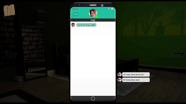 Play MP4 - Being A Dik 172 &lpar;Dik Route&rpar;