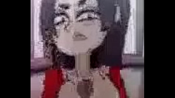 Bustybrunette sucks_cock