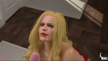 Mrs. Mitchell 2 Episode 1 thumbnail