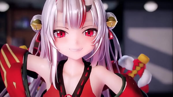 あやめ おねがいダーリン