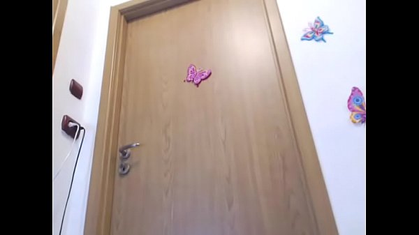 Fat mom_squirt pussy free cam sex