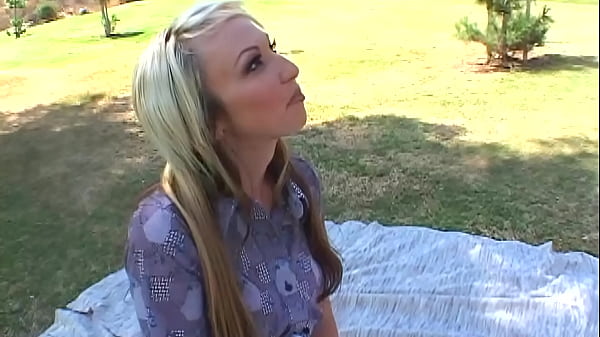 Next she giveshim a blowjob and gets_a facialFeaturing SophiaGently_Guy