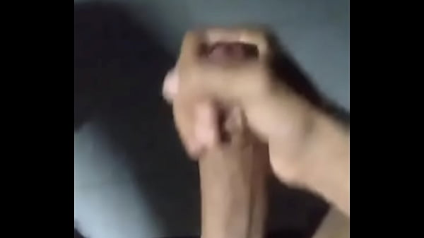 Wait for it dm for part2 and exlusive content 