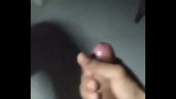 Nonton Wait For It... Dm For Part2 And Exlusive Content thumbnail