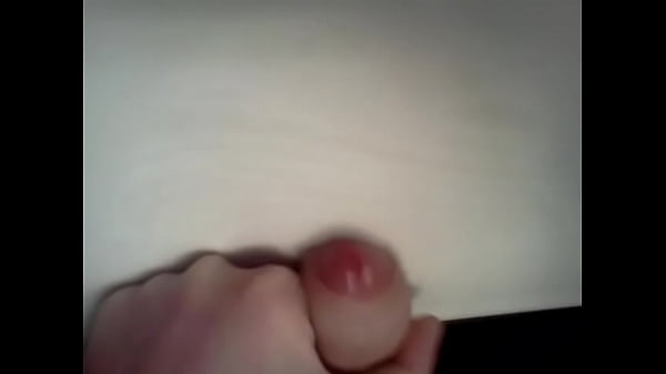 Play MP4 - VID 20130507 064719