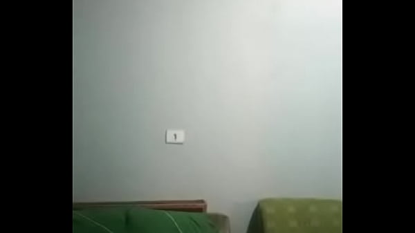 Nonton Rabuda Baixinha Que Como Todo Dia thumbnail