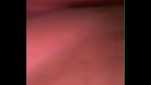 943472c0-070a-41eb-b3df-119879ee9728