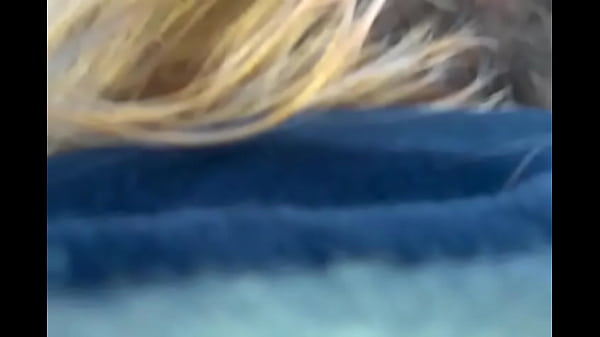 Nonton Cam00564 thumbnail