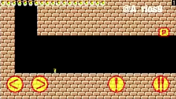 Nonton Xdd thumbnail