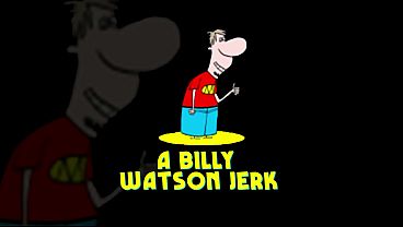 Nonton Eliza Eves Flirts Hard Teases And Begs For Facial Cum Load thumbnail