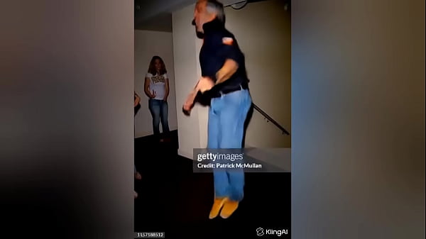 Nonton Jeffrey Epstein thumbnail