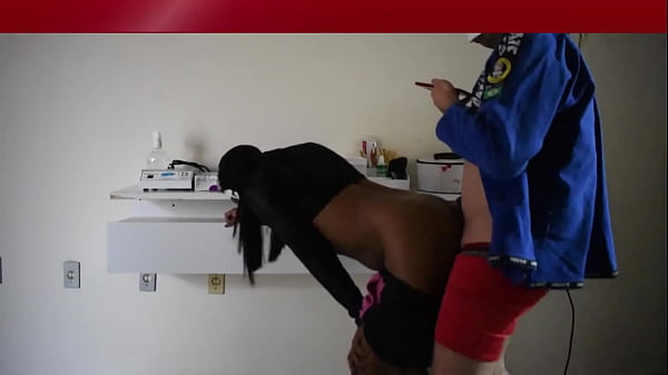 Visinha Tarada Dano Pro Novinho thumbnail