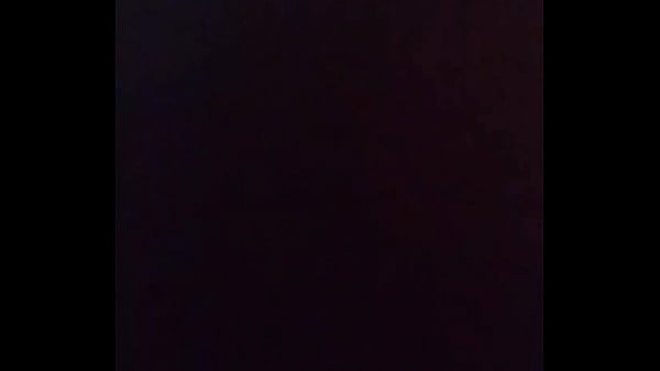 Nonton Como Qualquer Mulher Solteira De Sumar&eacute; Sp thumbnail