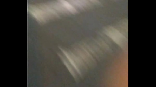 Como qualquer mulher solteira de sumar&eacute; sp 