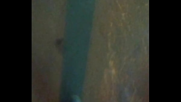 Como qualquer mulher solteira de sumar&eacute; sp 