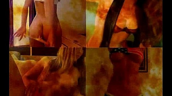 Stud fucks babe 0774 