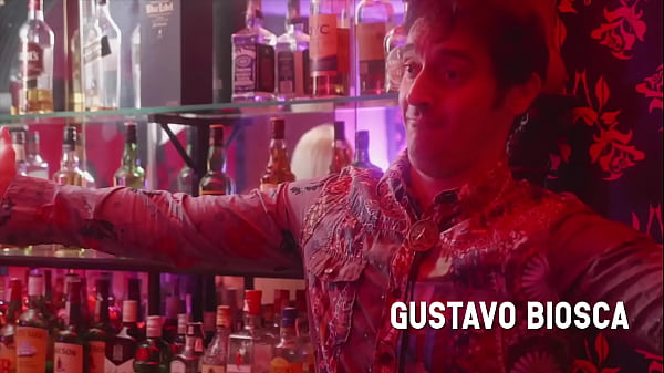 Play MP4 - Capitulo 2 de la Serie Remigio&comma; de Torbe